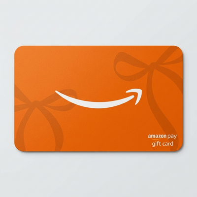 Gift Cards & Coupons