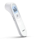 Yuwell Infrared Thermometer Yt 1