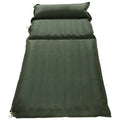MCP Water Bed For Prevention Against Bed Sores Anti Bedsore Water Mattress
