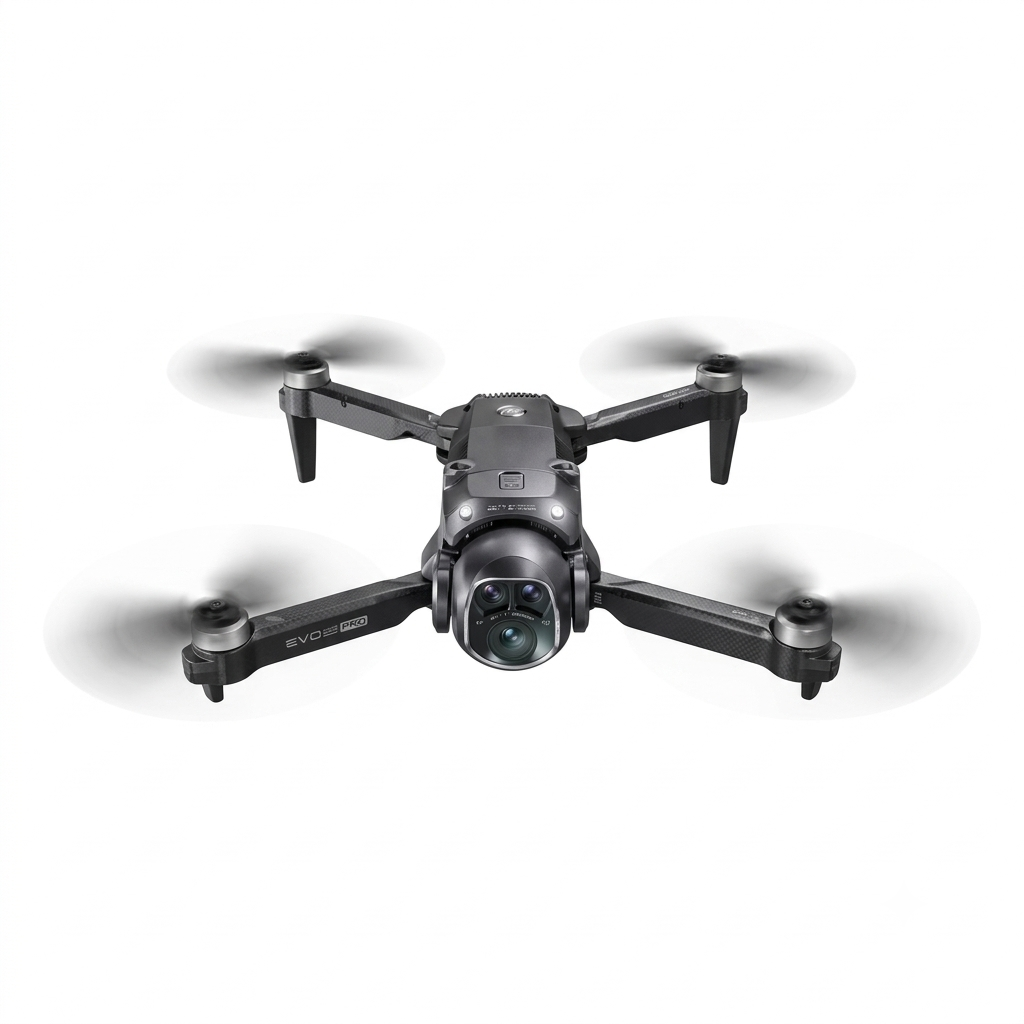 M7 Drone