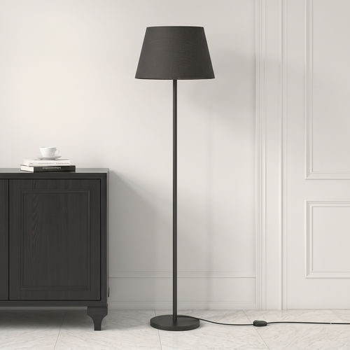 Divine Trends Floor Lamp