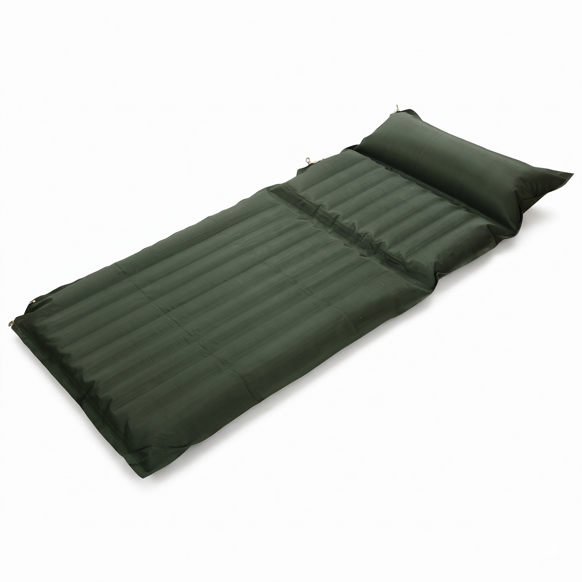 MCP Anti-Bedsore Water Bed Mattress