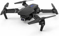 E88 Pro Dual Camera Foldable Drone