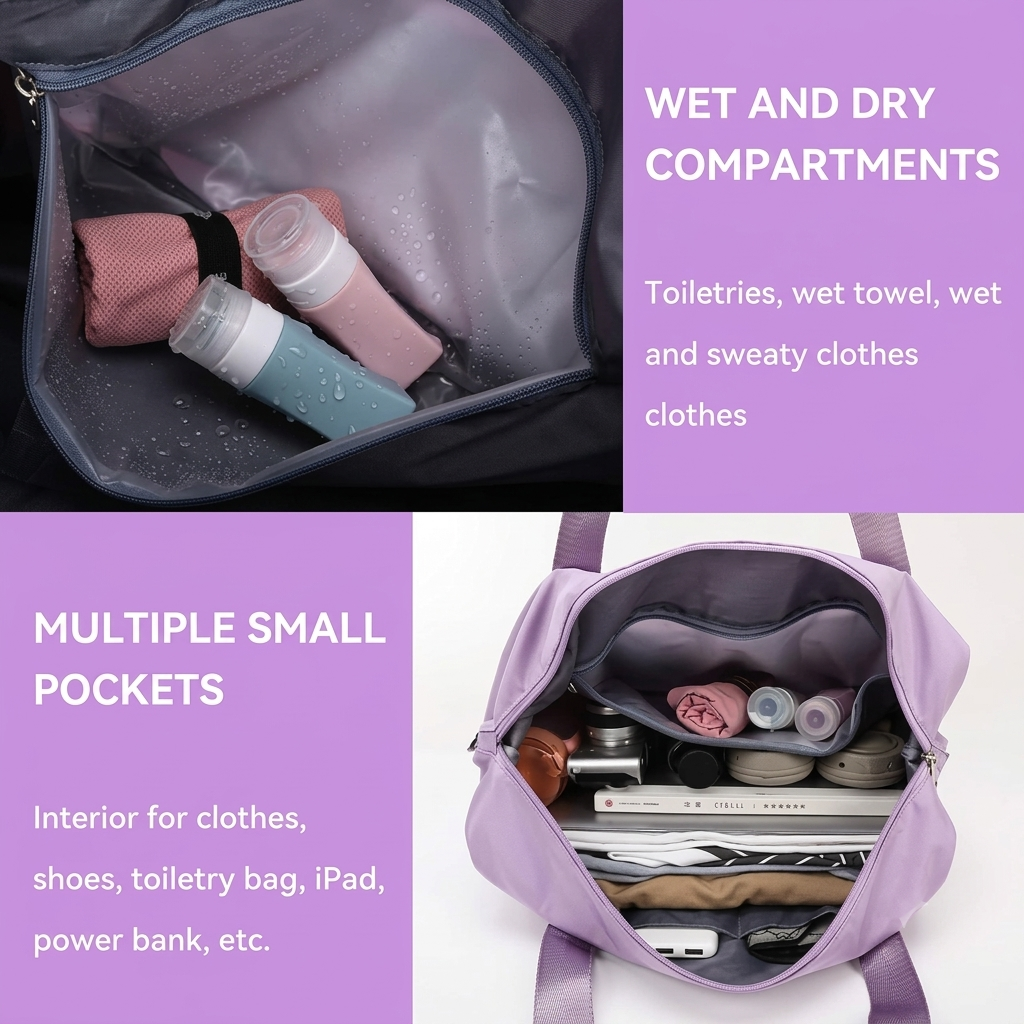 Travel Carry bag