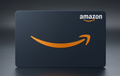 Amazon Prime Voucher