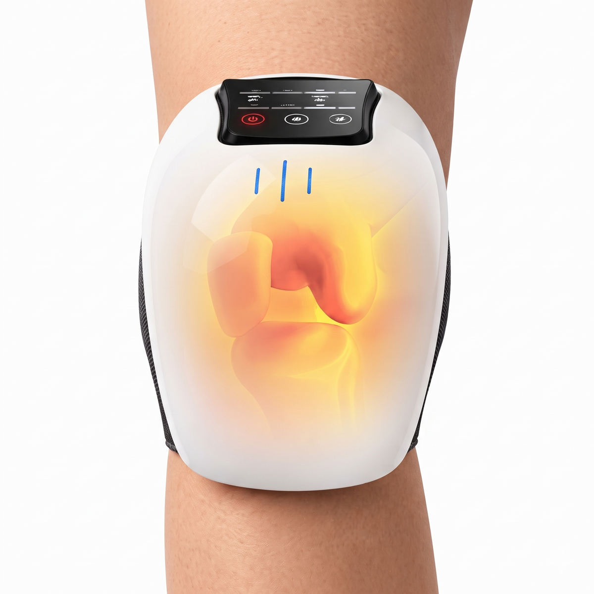 Knee Massager