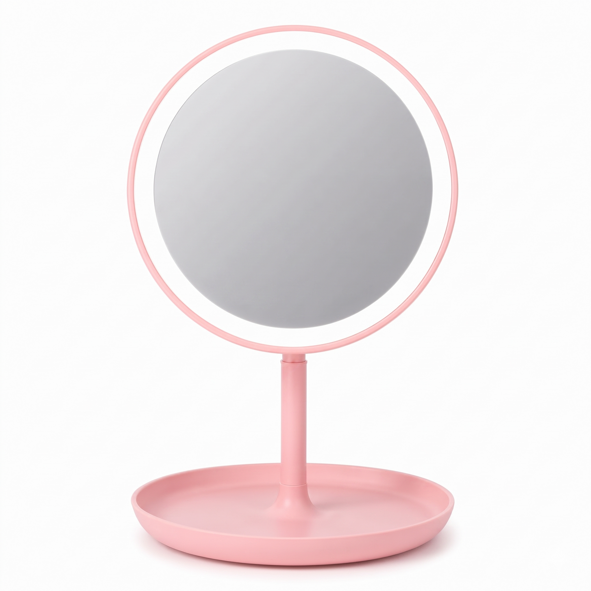 Professional LED Makeup Mirror