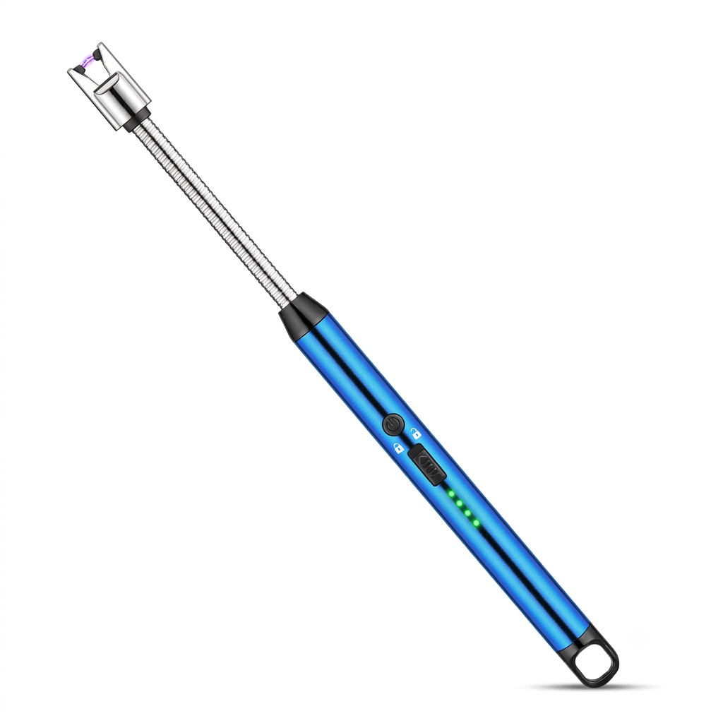 Electric Gas Lighter
