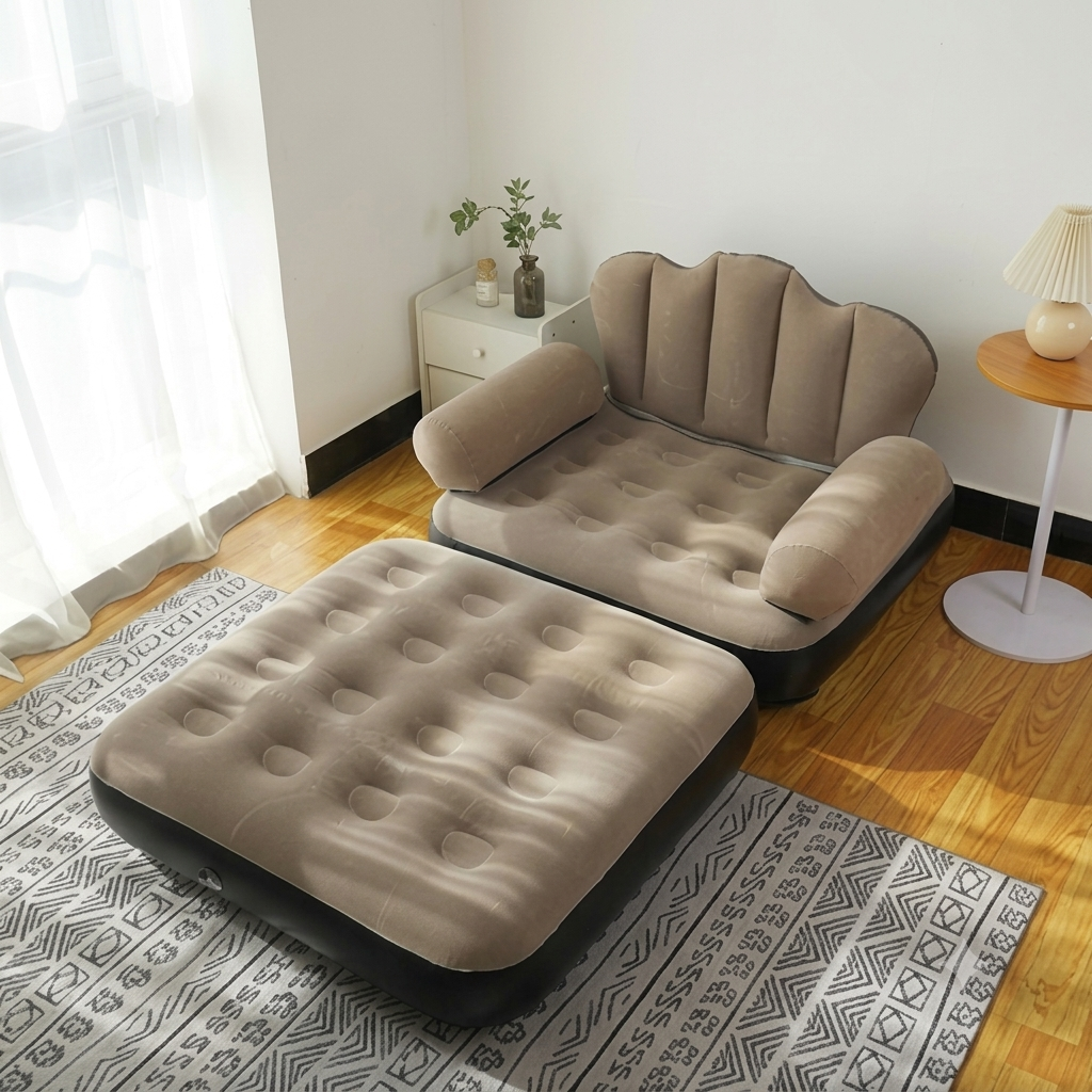 Inflatable Chair