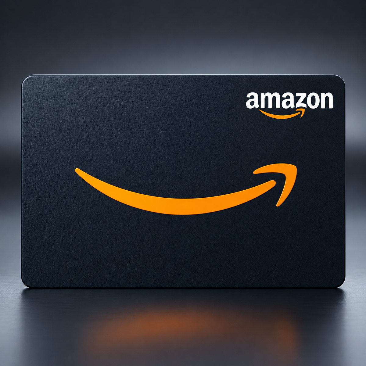 Amazon Prime Voucher