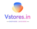 vstores - Home